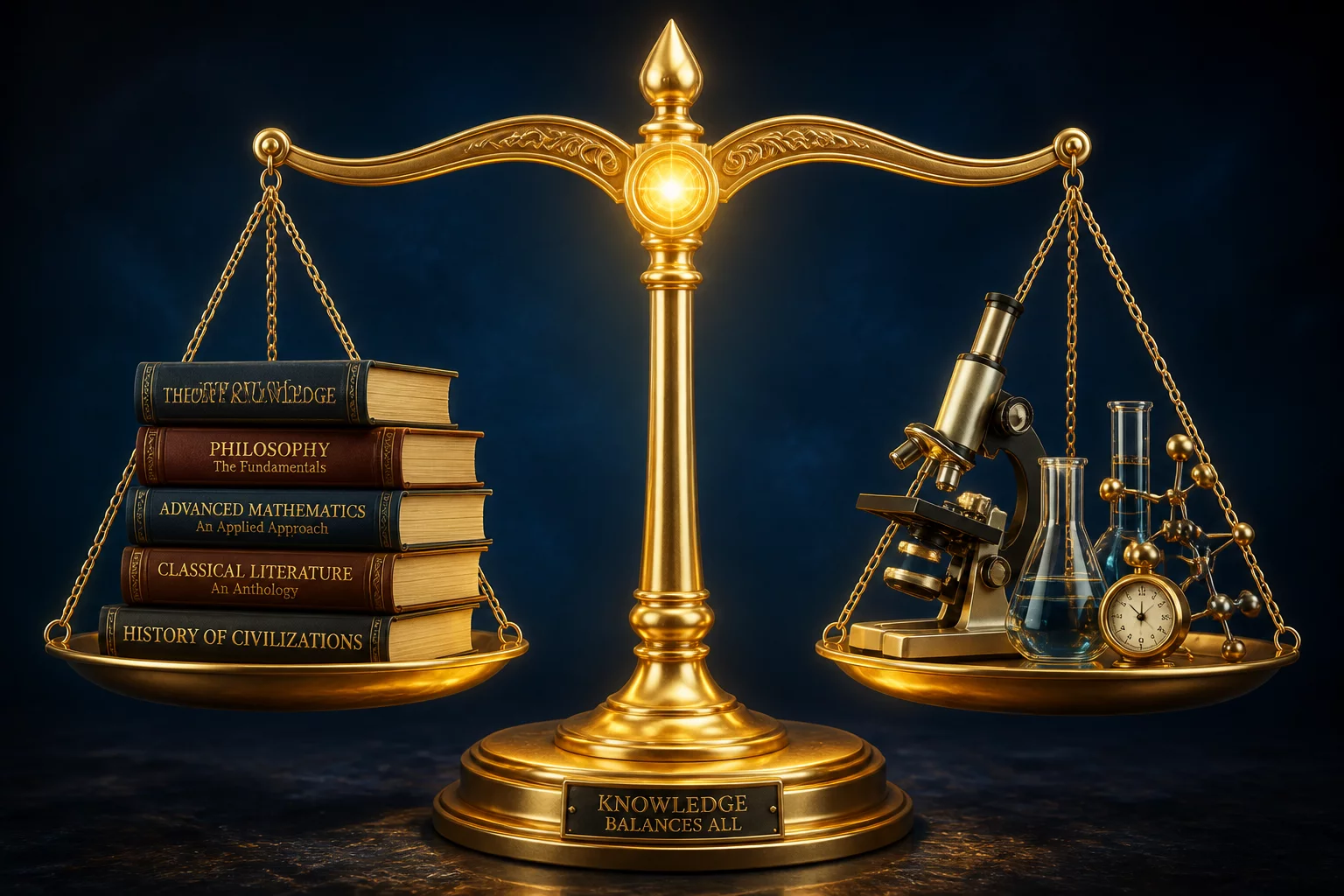 Assessing Methodological Quality
